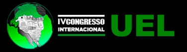 Congresso UEL
